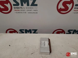 MAN N/A 2019 - Occ KSM besturingseenheid MAN obrazek 3