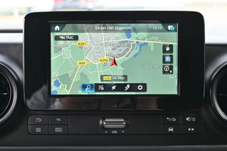 Mercedes-Benz Citan 2022 - 112 CDI L1 Pro imagem 8