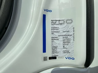 DAF XG+ 2022 - 530 FT image 43