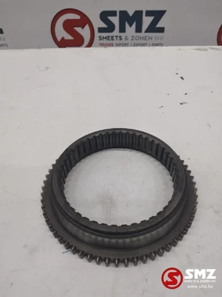 ZF N/A - Occ tandwiel ZF zdjecie 1