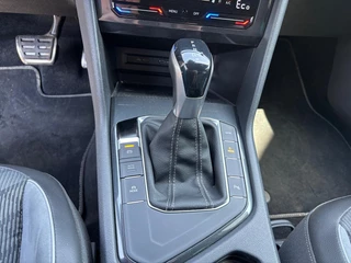 Volkswagen Tiguan 2022 - 1.4 TSI eHybrid R-Line image 16