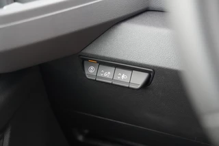 Renault Master 2026 - E-Tech T35 L3H2 Advance long range 87 kWh 143pk - Trekhaak - Camera - Cruise - LED - Carplay/Android - Rijklaar imagen 18