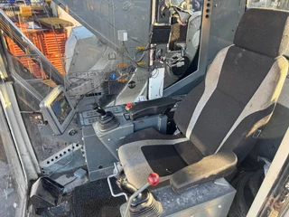 Liebherr N/A 2019 - R 9150 B zdjecie 31