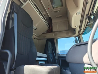 DAF XF480 2019 - FT zdjecie 16