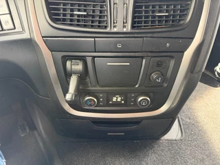Iveco AS260SY/PS 2013 - N/A image 9