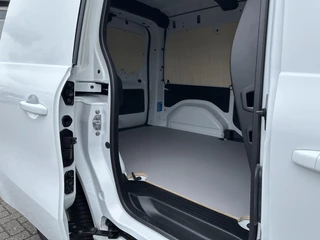 Mercedes-Benz Citan 2024 - 108 CDI L1 Pro obrazek 23