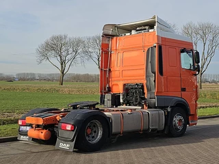 DAF N/A 2019 - XF 450 zdjecie 3
