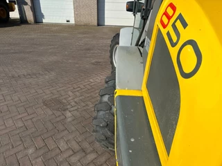 Kramer N/A 2012 - 850 / 346 zdjecie 20