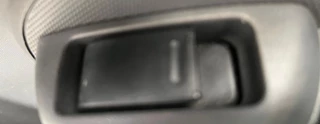 Citroën C1 2012 - 1.0-12V Ambiance NAP - Automaat - Airco afbeelding 18