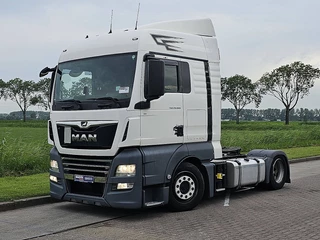 MAN TGX 2019 - 18.500 image 2