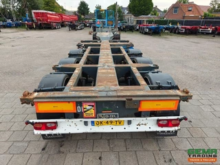 D-TEC FT-43-03V 2009 - N/A image 13
