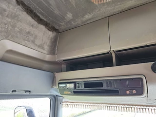 Scania R 2007 - R420 immagine 10
