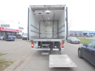 Renault D 2020 - 210 FRC 2026 bild 6