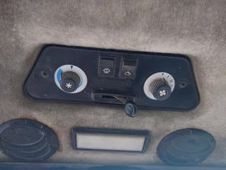 Fiat 1280 DT Turbo 1983 - N/A afbeelding 8