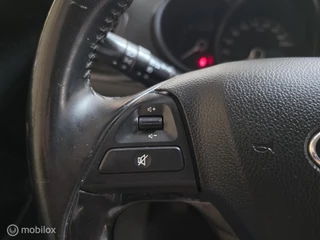 Kia Picanto 2012 - 1.0 CVVT Plus Pack obrazek 16