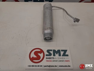 Caterpillar N/A 2022 - Dryer refrigerant Caterpillar imagen 4
