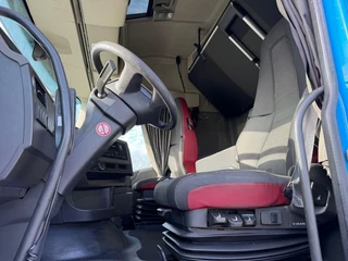 Volvo FH 2018 - 13.460 imagen 23