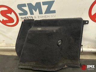 Mercedes-Benz N/A - Occ set interieur met zetels S204 Mercdes imagen 20