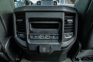 Dodge Ram 1500 2023 - Limited image 11