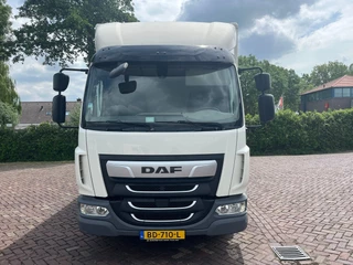 DAF LF 230 2023 - FA immagine 2