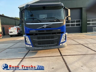 Volvo FM 380 2019 - FM380 afbeelding 2 miniatuur