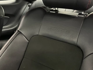 Ford Mustang 2016 - Fastback 5.0i V8 California Special 435PK Automaat Magneride image 17