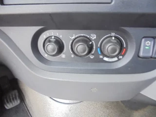 DAF XF 440 2016 - ADR+ COMPRESSOR NL TRUCK imagen 17