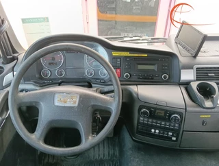 MAN TGS 2013 - 35.360 zdjecie 10
