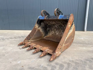 Verachtert N/A 2020 - CW20S obrazek 1