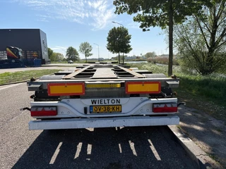 Wielton NS3P 2024 - N/A bild 8