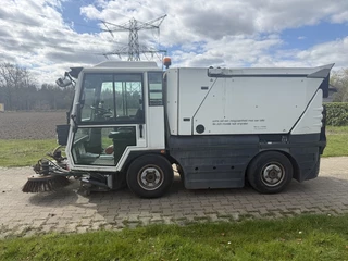 Schmidt Swingo 2016 - Compact image 5