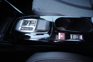 Peugeot 2008 2024 - PureTech 130PK Allure Automaat obrazek 24