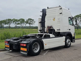 Volvo N/A 2019 - FM 450 obrazek 3