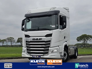 DAF 2022 - XFN 480 te koop