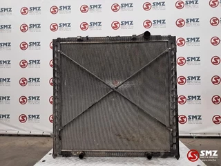 DAF N/A 2018 - Occ radiator Euro 6 DAF image 1