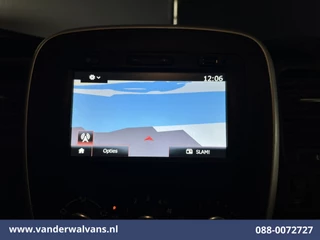Fiat Talento 2021 - 2.0 MultiJet 146pk L2H1 Euro6 Airco | Camera | Navigatie | Cruisecontrol obrazek 2
