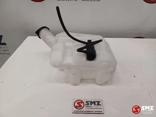 Caterpillar N/A 2022 - Window washer tank Caterpillar bild 4