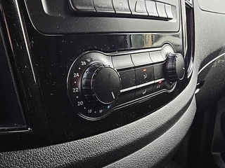 Mercedes-Benz Vito 2022 - 114 image 14