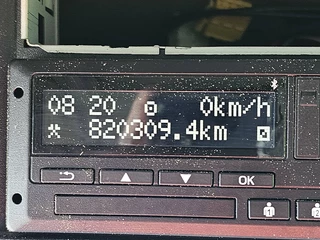 DAF N/A 2015 - XF 440 obrazek 9