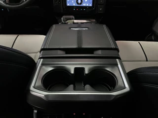 Ford F-150 2025 - USA Lightning Platinum Extended Range SuperCrew | BPM VRIJ | Trekhaak | Panodak | VOORRAADAUTO afbeelding 74