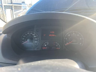 Peugeot Boxer 2021 - Bestel 333 2.2 BlueHDi 140 L3H2 Premium image 15
