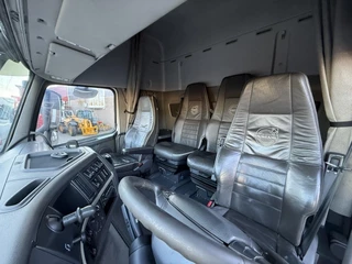 Volvo FH 2009 - N/A immagine 8