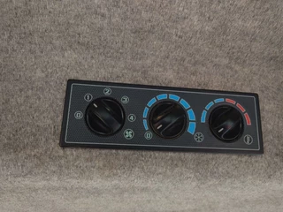 Massey Ferguson 6485 2005 - N/A obrazek 10