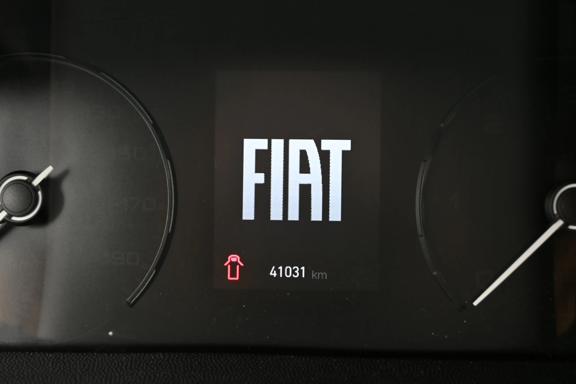Fiat Ducato 2024 - L4H2 140 pk 2.2 Maxi afbeelding 14