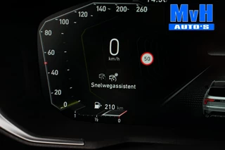 Lynk & Co 01 2023 - 1.5 Plug-in Hybride|ZWARTE.HEMEL|360ºCAM|PANO imagen 58