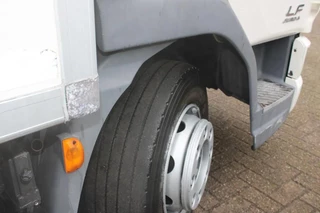 DAF LF 2014 - N/A obrazek 19