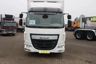 DAF LF 2014 - N/A obrazek 7