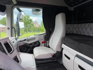 Scania R 2021 - R450 image 20