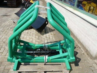 - Balenklem 180 cm afbeelding 2 miniatuur