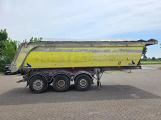 Stas S339CX 2008 - N/A obrazek 4
